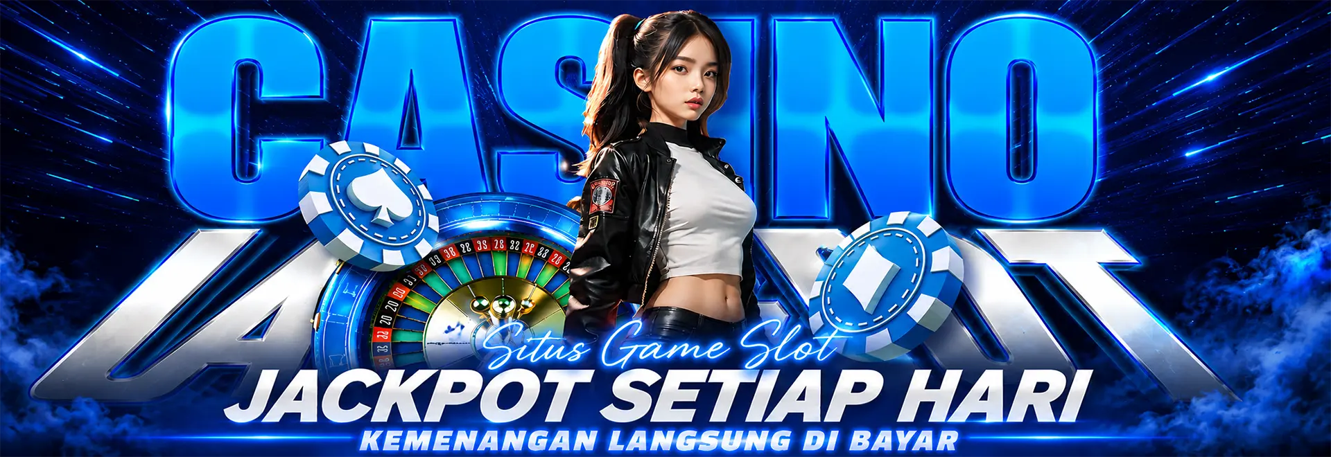 Banner-AMAJON4D-desktop-1.jpg